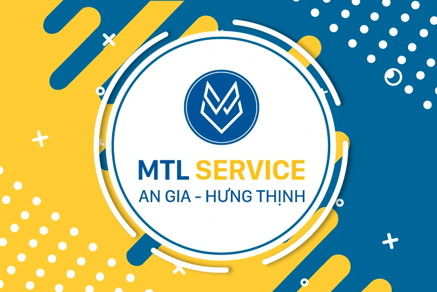 MTL Service