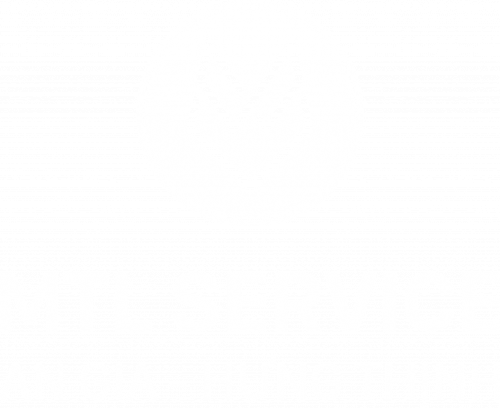 logo-mtl-service