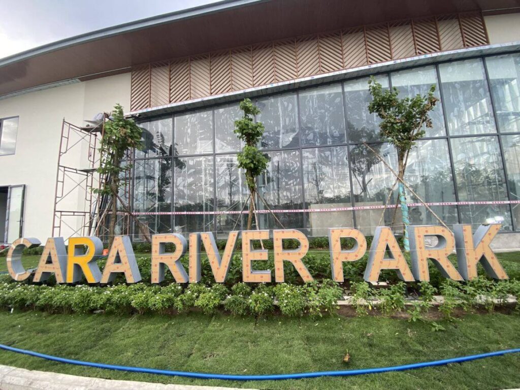 cara-river-park